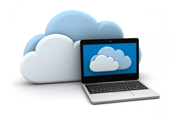 Cloud storage with SDK and CLI