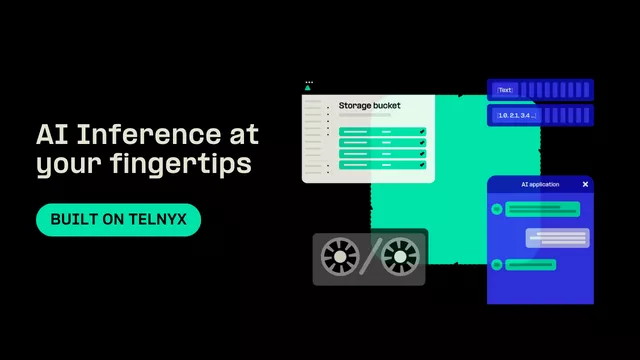 no API request fees cloud storage