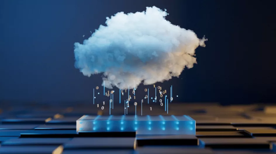 Simple S3 compatible pricing